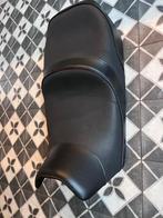 Corbin Zadel Yamaha FJ1200, Ophalen of Verzenden, Gebruikt