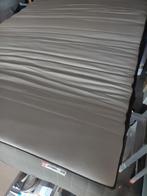 Ikea Morgedal Matras -nooit gebruikt, Huis en Inrichting, Slaapkamer | Matrassen en Bedbodems, Ophalen, Gebruikt, 90 cm, Eenpersoons