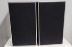 2 JAMO J65 Speakers, Gebruikt, Carolina's Outlet, Carolinasoutlet@hotmail.com, Ophalen of Verzenden