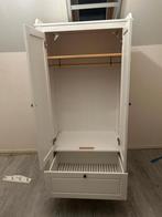 Kleine kledingkast - 171x78x49 cm, Huis en Inrichting, Met deur(en), Overige materialen, Gebruikt, Modern