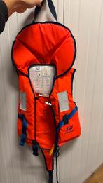 Reddingsvest kind 3-4 jaar, Watersport en Boten, Ophalen, Zo goed als nieuw, Kind, Reddingsvest of Zwemvest