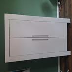 Bobita kleding kast, 50 tot 70 cm, 105 cm of meer, Ophalen of Verzenden, 100 cm of meer