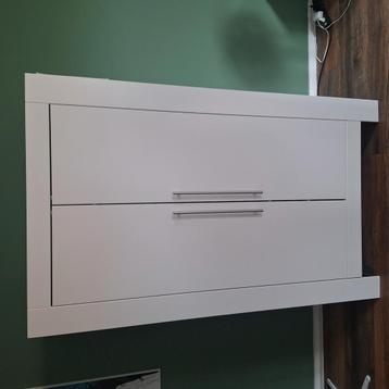 Bobita kleding kast  beschikbaar voor biedingen