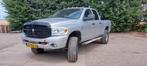 Dodge RAM 2007 6.7 Cummins, Auto's, 6702 cc, Bedrijf, Diesel, 3085 kg