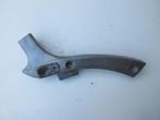 Kawasaki VN750 spatbord beugel R VN 750 achterbeugel VN750A, Ophalen of Verzenden, Gebruikt