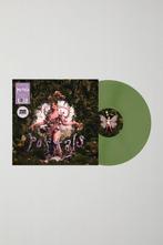 Melanie Martinez - Portals (NIEUW & SEALED) Limited edition, Ophalen of Verzenden, 2000 tot heden, Nieuw in verpakking, Overige formaten