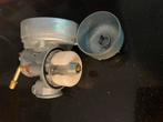 Kreidler 17 mm bing replica carburateur nieuw, Ophalen of Verzenden, Nieuw, Carburateur