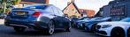 Mercedes-Benz E-klasse 200 Business Solution AMG | Achterijt, Auto's, Mercedes-Benz, Automaat, Achterwielaandrijving, Gebruikt