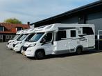 Camper huren in september?, Caravans en Kamperen, Verhuur