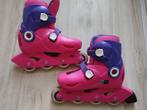 Rolschaatsen/ Skates for kids (size 30-32), Kinderen en Baby's, Speelgoed | Buiten | Rolschaatsen, Ophalen, Zo goed als nieuw