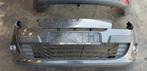 RENAULT MÉGANE VOORBUMPER BJ 2012, Auto-onderdelen, Ophalen of Verzenden, Gebruikt, Voor, Bumper