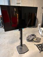 Philips 47 inch scherm - Goed beeld!, Ophalen, Philips, 80 tot 100 cm, Gebruikt