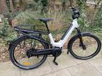 Nieuwe ebike MOUSTACHE  J All  Ebike  Achterverining, Ophalen, Nieuw, 47 tot 51 cm, Moustache