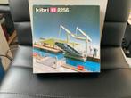 Modelbouw Ophaalbrug HO Schaal, Hobby en Vrije tijd, Modeltreinen | H0, Ophalen of Verzenden, Nieuw, Brug, Tunnel of Gebouw, Overige merken