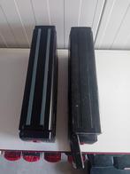 2 stuks defecte fiets accu Kemp Starley LiFePo4 36V, Fietsen en Brommers, Fietsaccessoires | Fietsaccu's, Kemp starley, Www.Kempstarley.nl