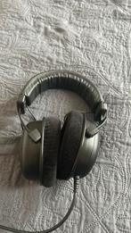 Beyerdynamic koptelefoon, Ophalen of Verzenden, Nieuw