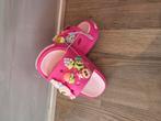 Labubu slippers, Ophalen of Verzenden, Nieuw