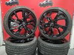 20 inch AUDI S-LINE A4 A5 A6 A7 A8 RS4 RS6 VELGEN EN BANDEN, Niet ingevuld, 255 mm, Banden en Velgen, Niet ingevuld