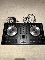 DDJ SB2 - Used, Gebruikt, Pioneer, Ophalen, Dj-set