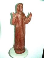 H Hart Beeld, Ophalen