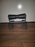 Voor je boot of voor je trailer, Watersport en Boten, Accessoires en Onderhoud, Ophalen of Verzenden