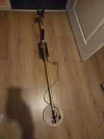 Metaaldetector Tesoro Sabre, Ophalen, Gebruikt, Tesoro, 30 cm of minder