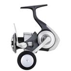 Daiwa certate 25 sw 4000 XH, Ophalen, Nieuw, Molen