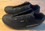 Gaerne fietsschoenen maat 40, Ophalen of Verzenden, Zo goed als nieuw, Schoenen