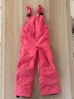 Roze Ski Overall Maat 110/116, Overige merken, Gebruikt, 100 tot 140 cm, Overige typen