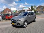 Hyundai Ix35 1.6i GDI Business Edition, Voorwielaandrijving, 135 pk, 1591 cc, 4 cilinders