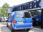 Volkswagen Transporter 2.0 TDI 150PK DSG LANG 2X SCHUIFDEUR, Lichtsensor, Gebruikt, Euro 6, 4 cilinders