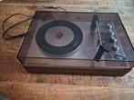Telefunken Platenspeler - Vintage, Audio, Tv en Foto, Platenspelers, Ophalen, Gebruikt, Platenspeler, Overige merken