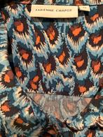 Fabienne Chapot Jurk Maat 44 - Zo Goed Als Nieuw!, Ophalen of Verzenden, Zo goed als nieuw, Maat 42/44 (L), Overige kleuren