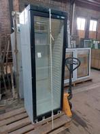 Tefcold koelkast, Ophalen, 200 liter of meer, 160 cm of meer, 45 tot 60 cm