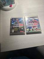 Pes games, Ophalen of Verzenden