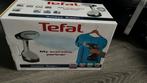 Tefal Access Steam+, Ophalen, Nieuw