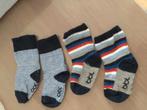 Sokken beebie love BBL 2 paar, Ophalen, Jongetje of Meisje, Beebielove, Zo goed als nieuw