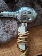 Vintage Wigotaitfun Föhn - Haarverzorging, Ophalen of Verzenden, Gebruikt, Haarverzorging