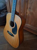 Condor Akoestische Gitaar - Steelstring, Muziek en Instrumenten, Ophalen of Verzenden, Gebruikt, Western- of Steelstringgitaar