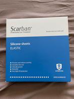 Scarban elastic mamma, Diversen, Ophalen of Verzenden, Nieuw