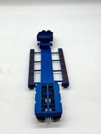 CONRAD GOLDHOFER DIEPLADER SCHMIDBAUER, HGL74-@hotmail.com, Overig, Conrad, Nieuw