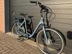 Trenergy E-Luxe – 480Wh – Nexus 8 – 57cm, Fietsen en Brommers, Fietsen | Dames | Damesfietsen, Overige merken, Info@trenergy.nl