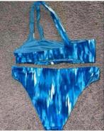 Bikini calzedonia maat S, Kleding | Dames, Calzedonia, Ophalen of Verzenden, Zo goed als nieuw, Bikini
