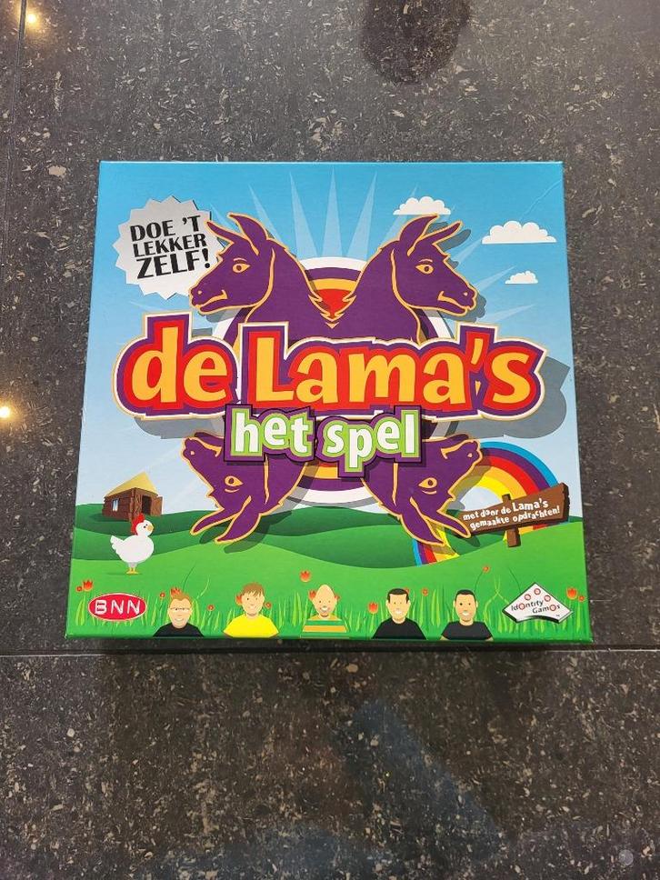 Diverse gezelschapsspellen, Hobby en Vrije tijd, Gezelschapsspellen | Bordspellen, Gebruikt, Ophalen of Verzenden