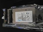 IBM Eserver  300 GB    6GB SAS hardeschijf., Intern, SAS, Server, Zo goed als nieuw