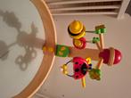 Babygym, Ophalen, Zo goed als nieuw, Babygym