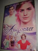 Assepoester modern sprookje- Egbert Jan Weeber- (NIEUW/SEAL), Verzenden, Alle leeftijden, Boxset, Komedie