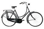 Damesfiets On The Road 28"/56cm/1ver - Garantie/Levering, Overige merken, 9713 Bv Groningen, Gebruikt, On The Road