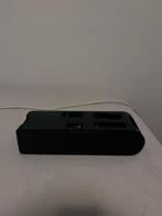 Knaap accu, Fietsen en Brommers, Fietsaccessoires | Fietsaccu's, Ophalen, Zo goed als nieuw