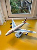Modelvliegtuig Airbus A380 British Airways 1:200, Ophalen of Verzenden, Zo goed als nieuw, Overige merken